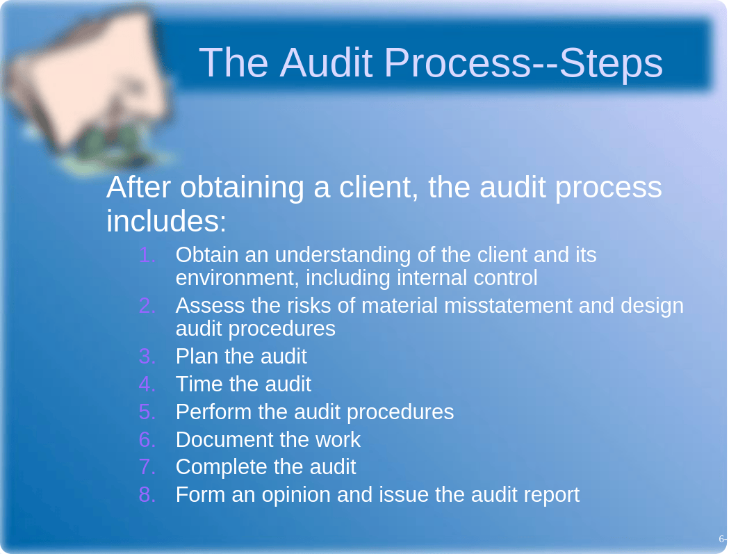 Session 4 Audit procedures and documentation_d5oneb5r7j9_page1