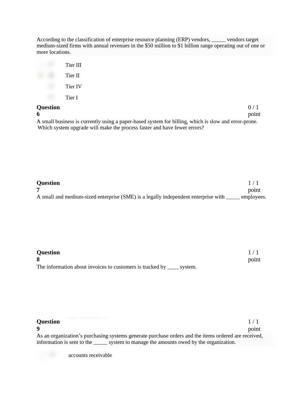 Mod5Quizx2.docx_d5onfmdaedb_page2