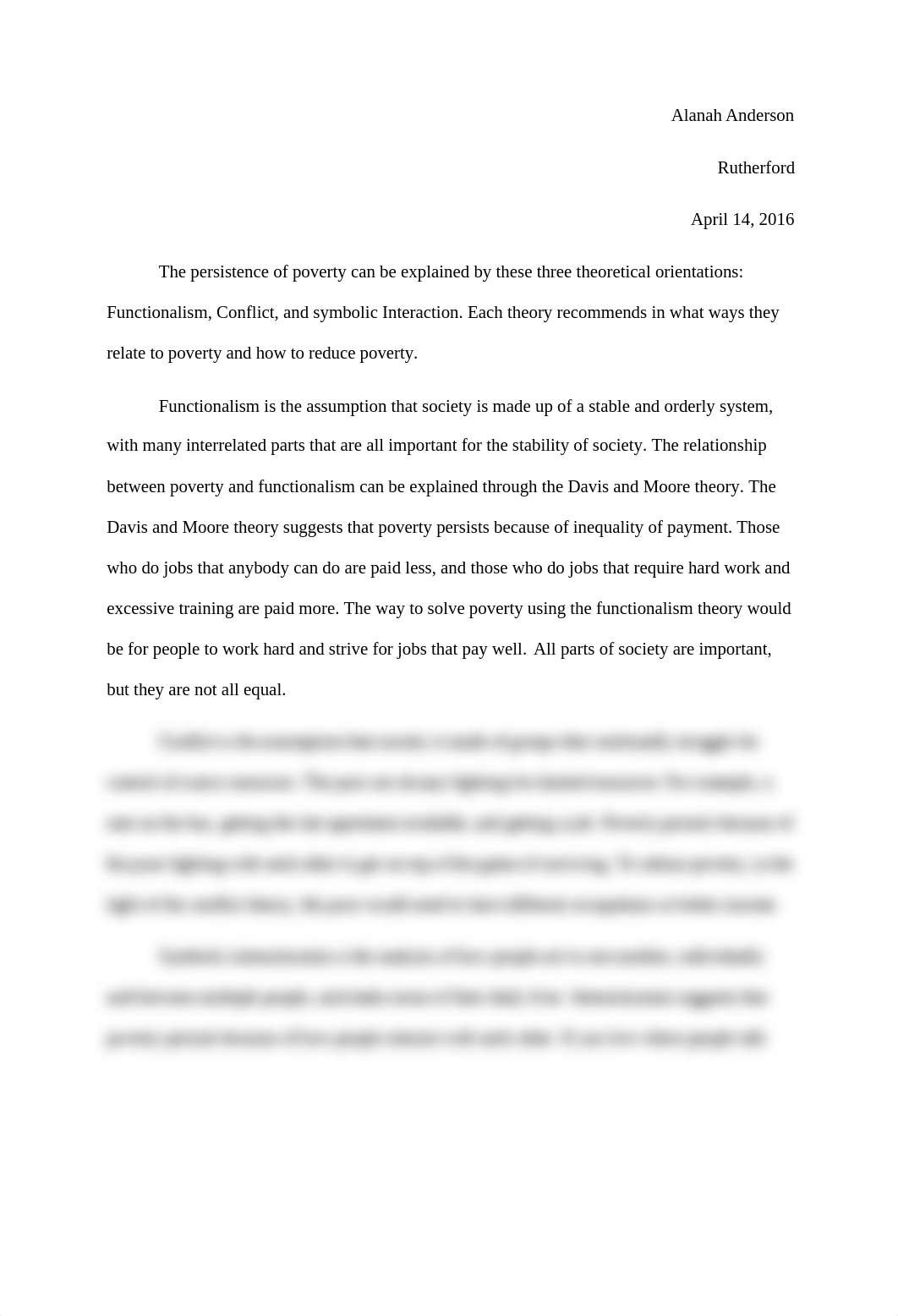 Alanah Anderson sociology.docx_d5onhce6259_page1