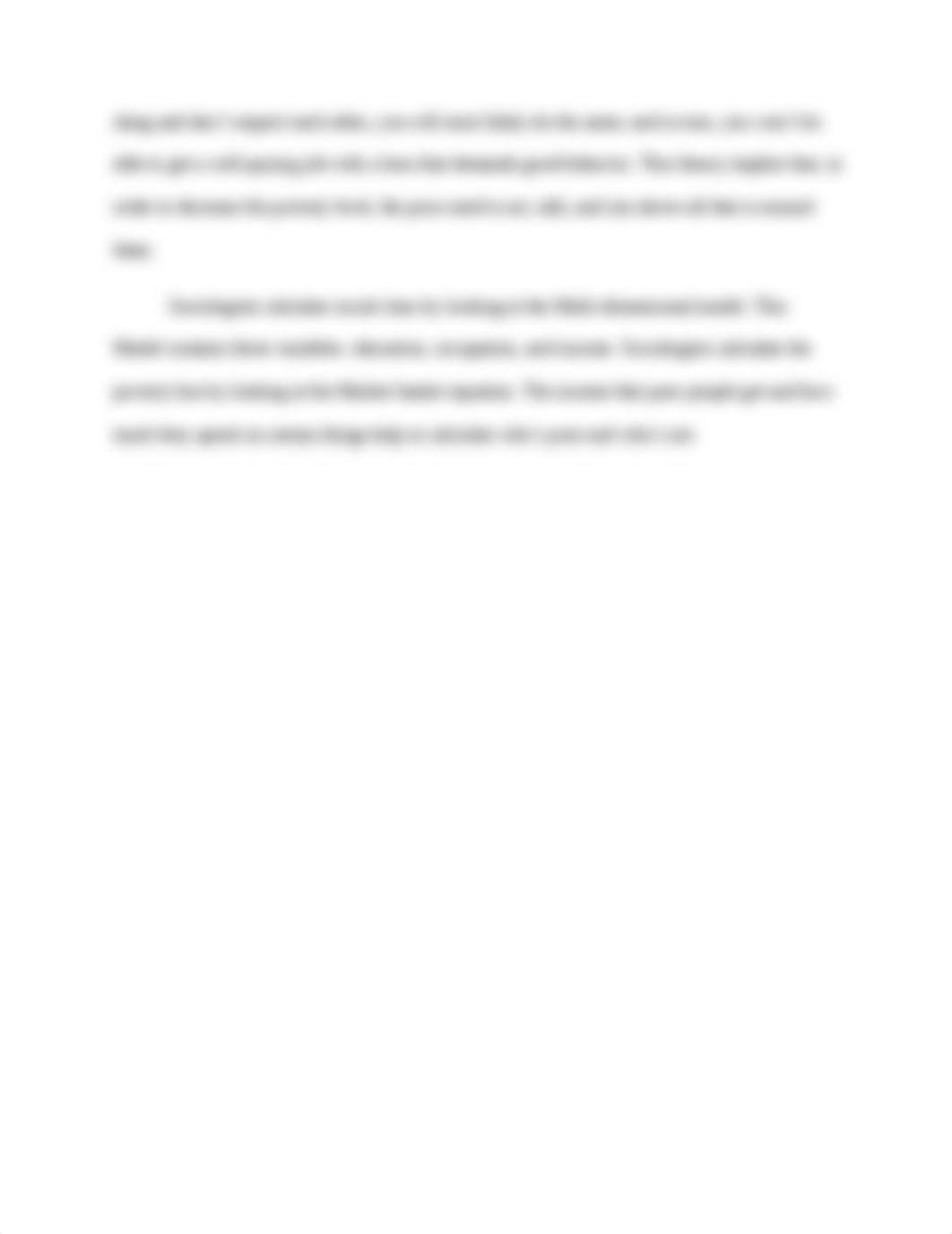 Alanah Anderson sociology.docx_d5onhce6259_page2