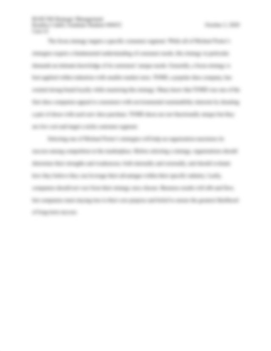 BAM560 Unit Essay Exam 2.docx_d5onk2nc578_page2