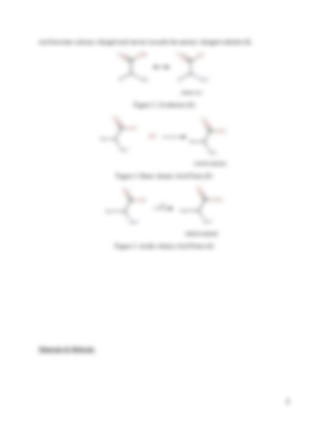 amino acid titration_d5onkvy4k3h_page3