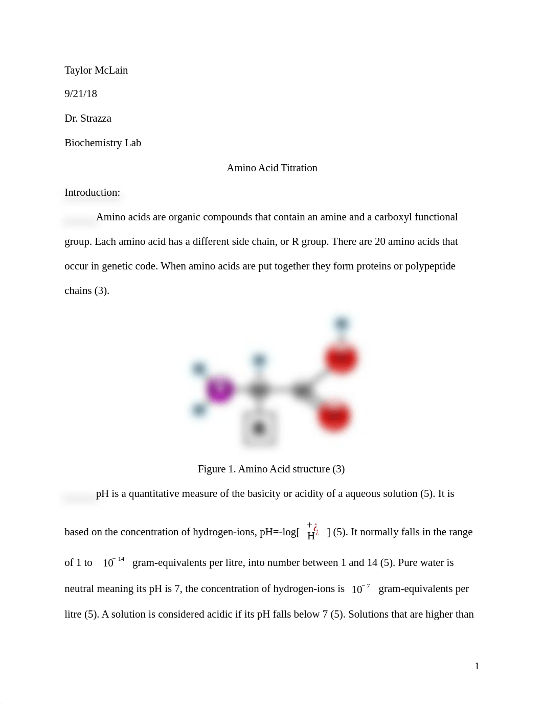 amino acid titration_d5onkvy4k3h_page1