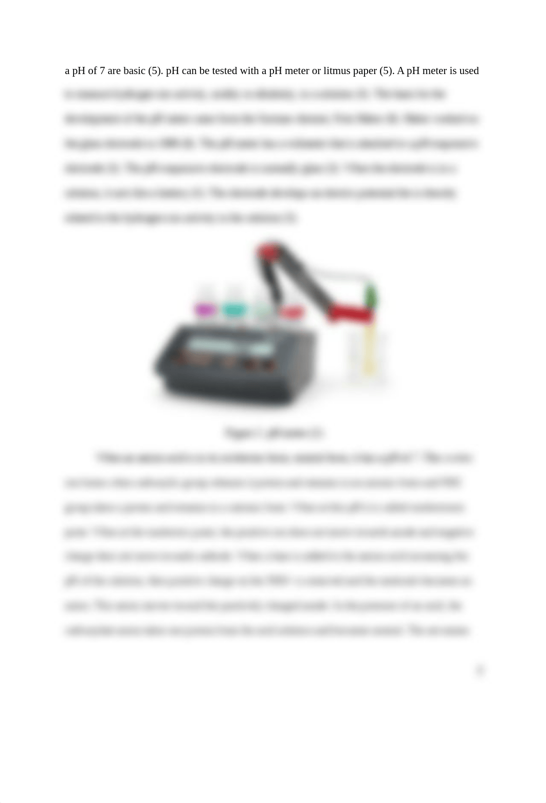 amino acid titration_d5onkvy4k3h_page2