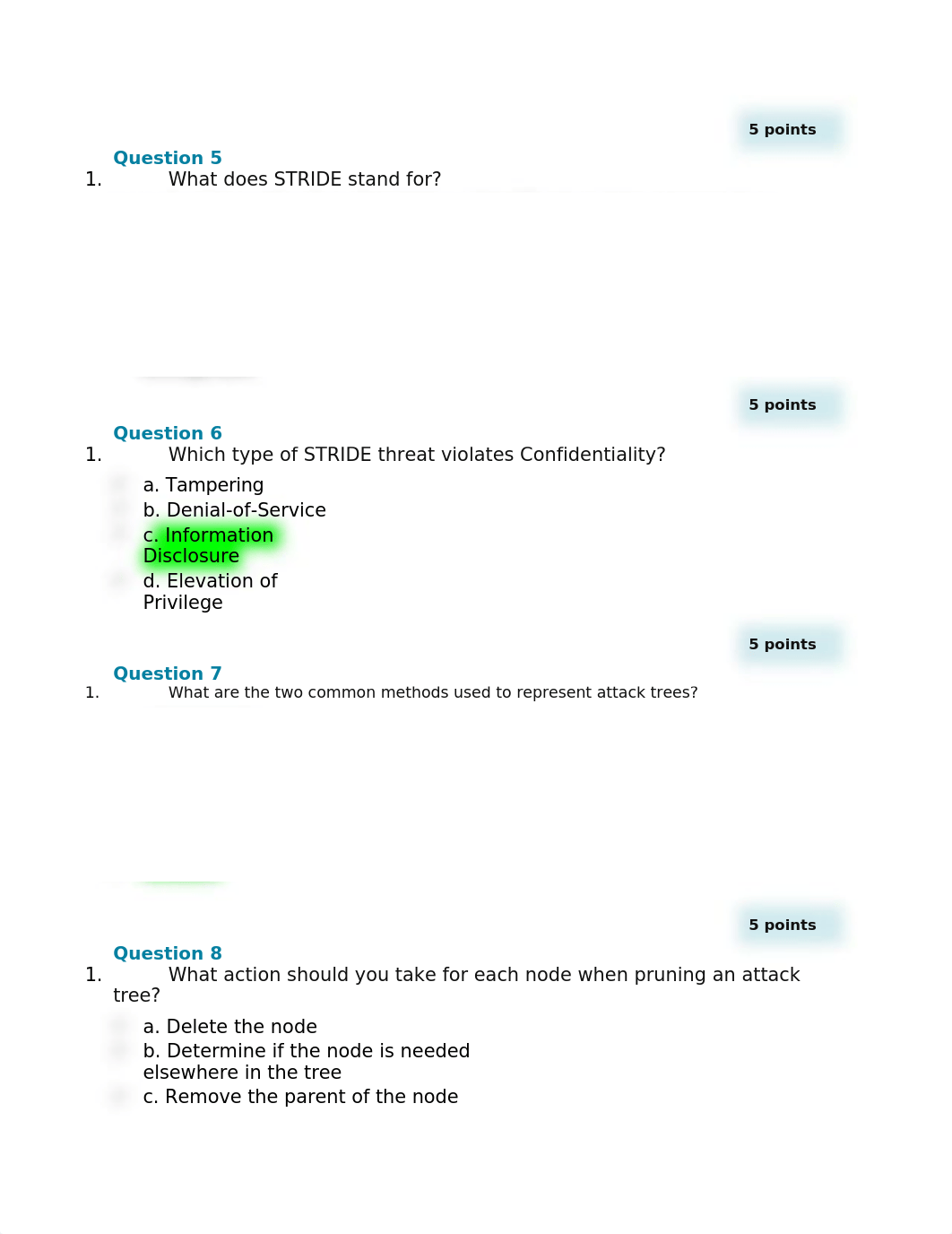 SAAD final exam Word.docx_d5onla7vyc6_page2