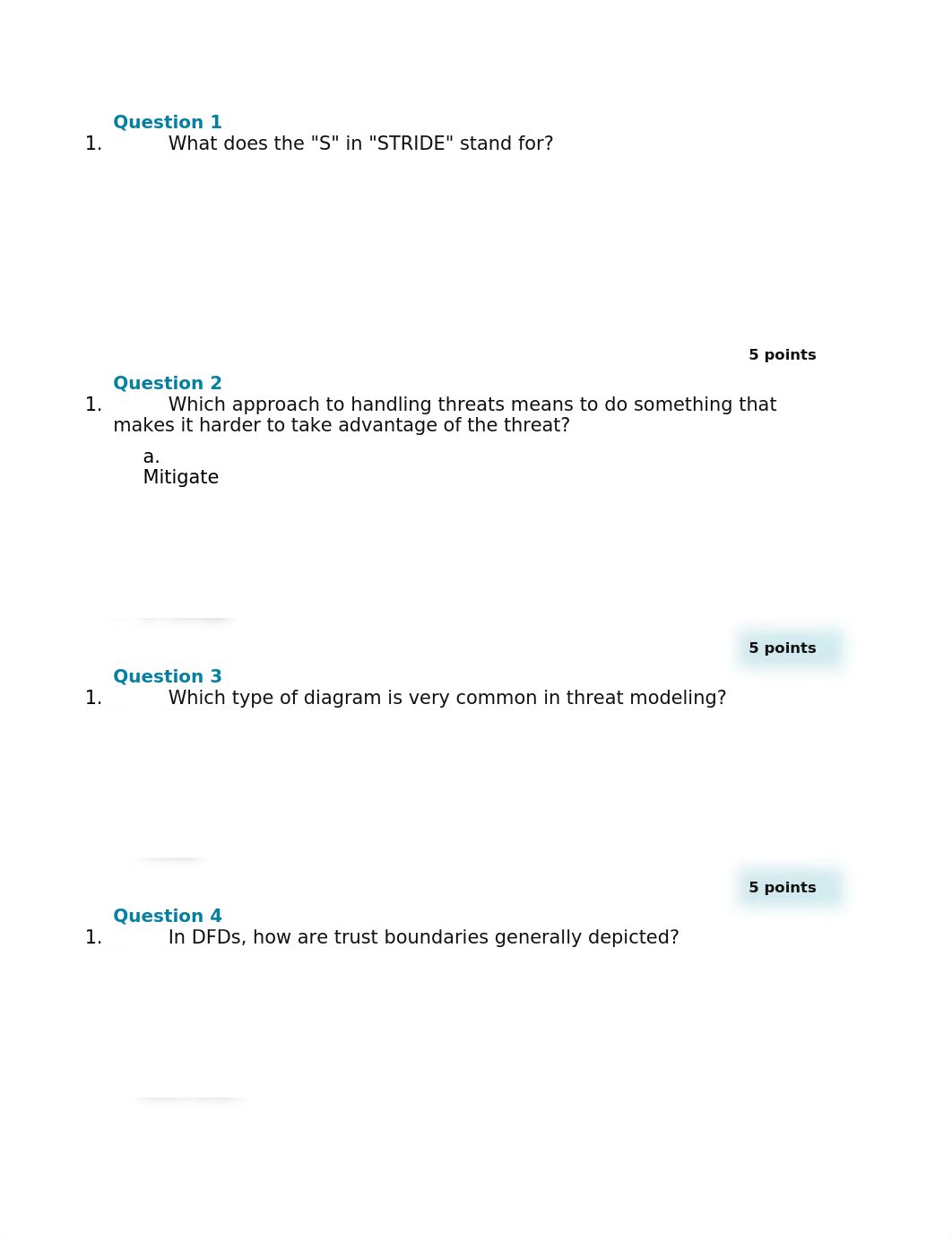 SAAD final exam Word.docx_d5onla7vyc6_page1