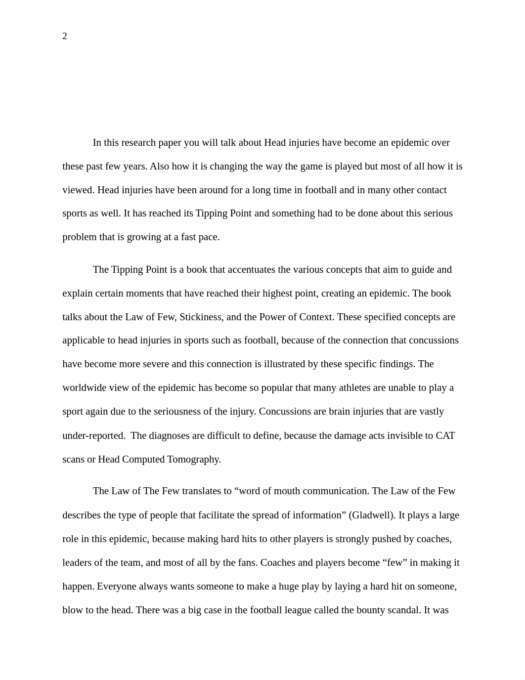 The Tipping Point Paper_d5onxee2lpm_page2