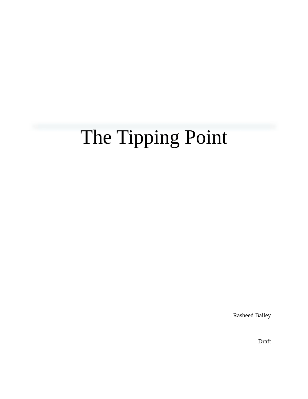 The Tipping Point Paper_d5onxee2lpm_page1