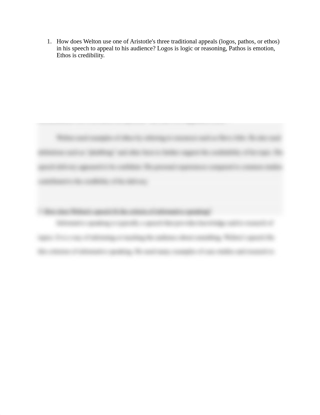 Ted Talk Cell Phone Discussion.docx_d5oooi4l4fb_page1