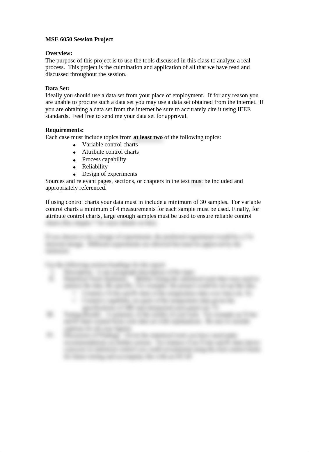 MSE 6050 project.pdf_d5oov1ko1i5_page1