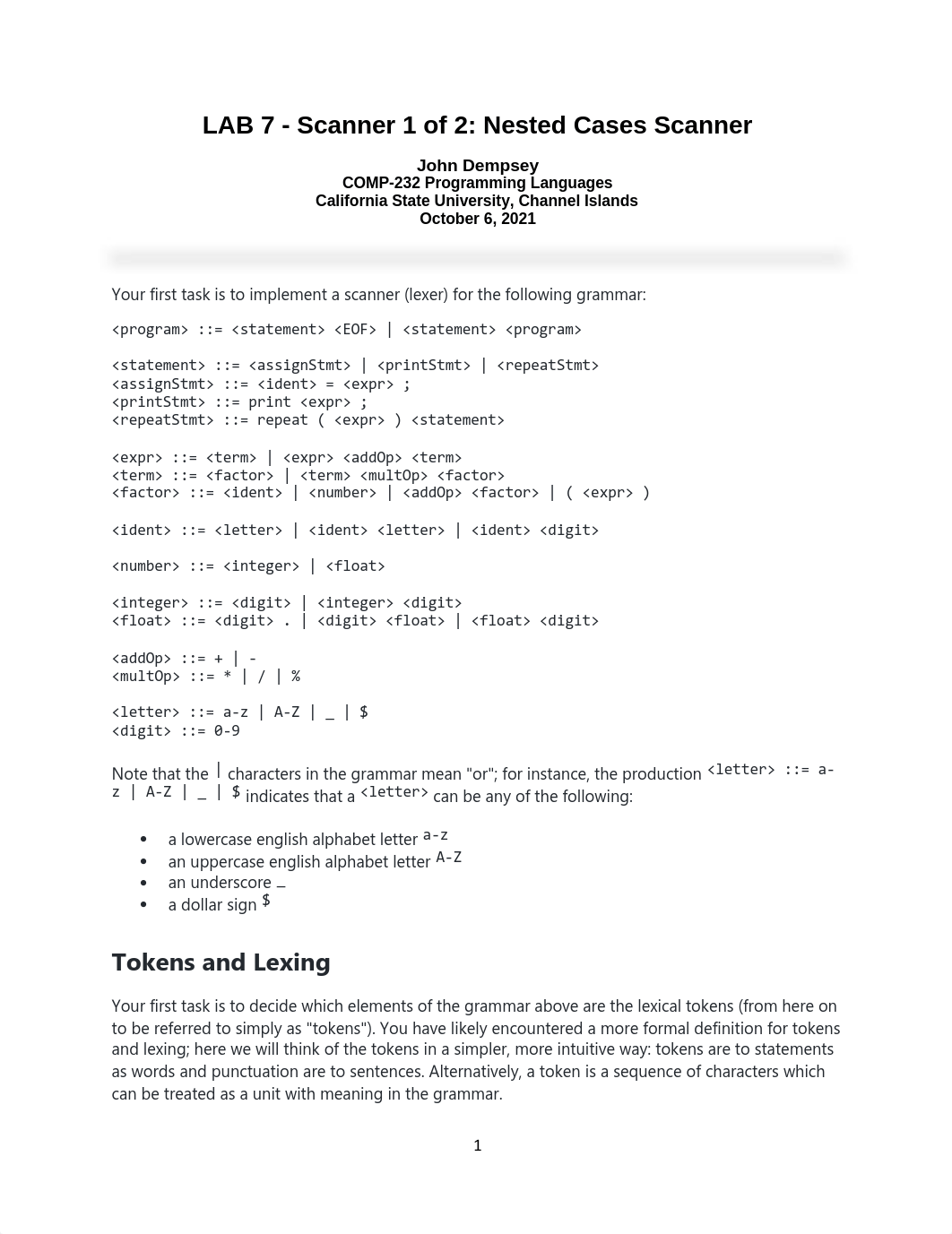 attachment_1 (6).pdf_d5ooxlmiewt_page1