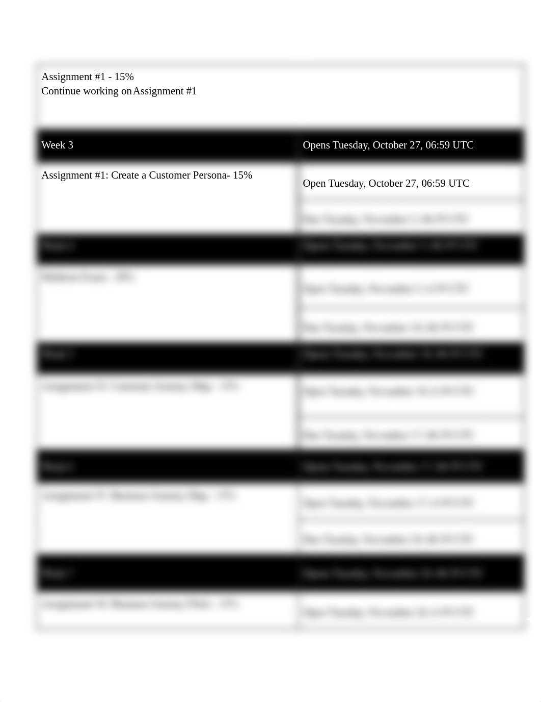 TAM530_Schedule.pdf_d5op00yhdl4_page2