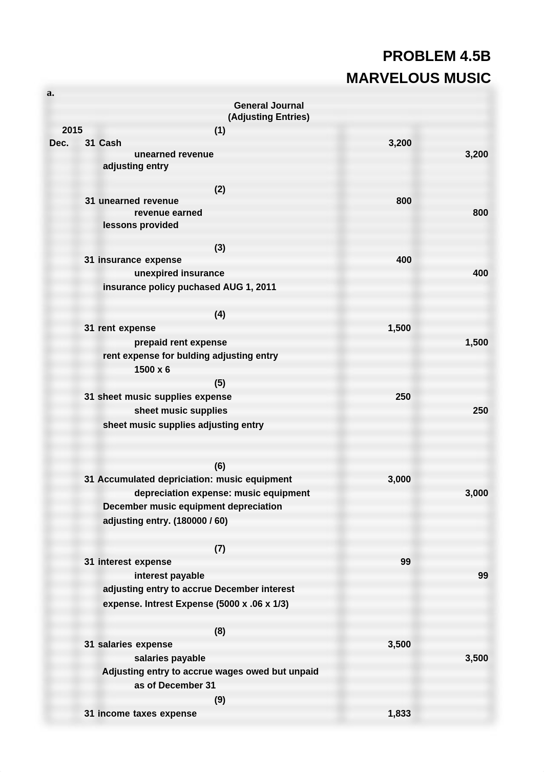 Chapter 4 Homework Excel File_d5op5v70rsr_page1