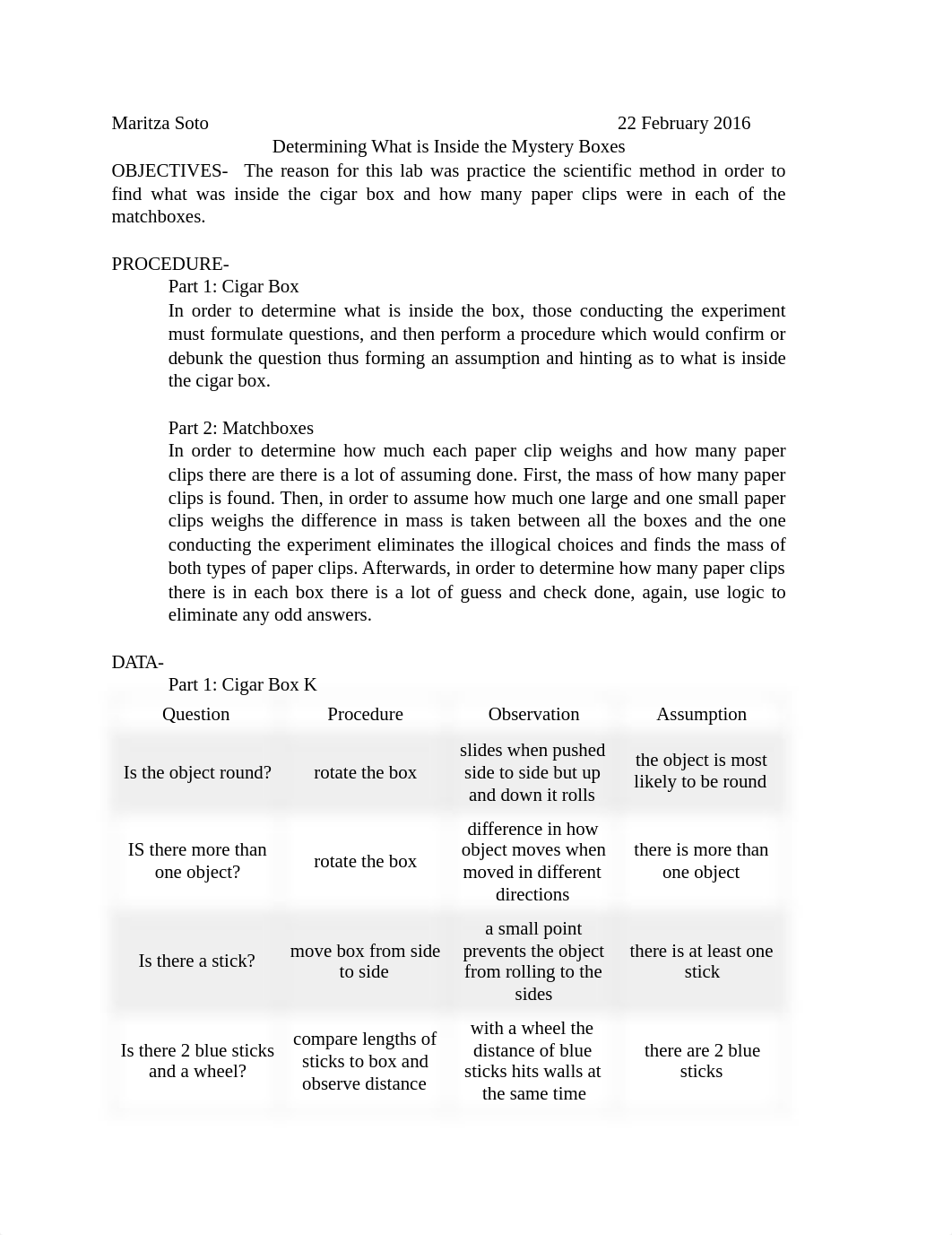 LAB #2 pdf.pdf_d5opc7o9obc_page1