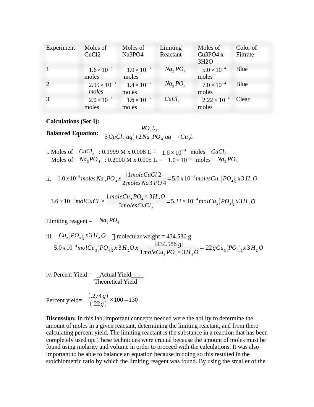 formal lab report_d5opc7omc6j_page3