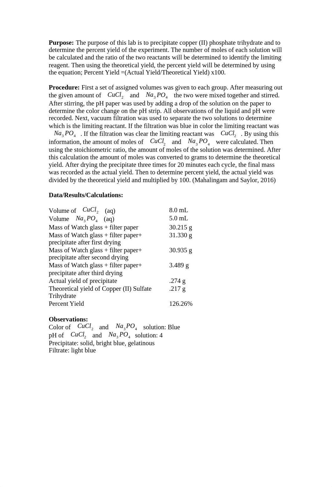 formal lab report_d5opc7omc6j_page2