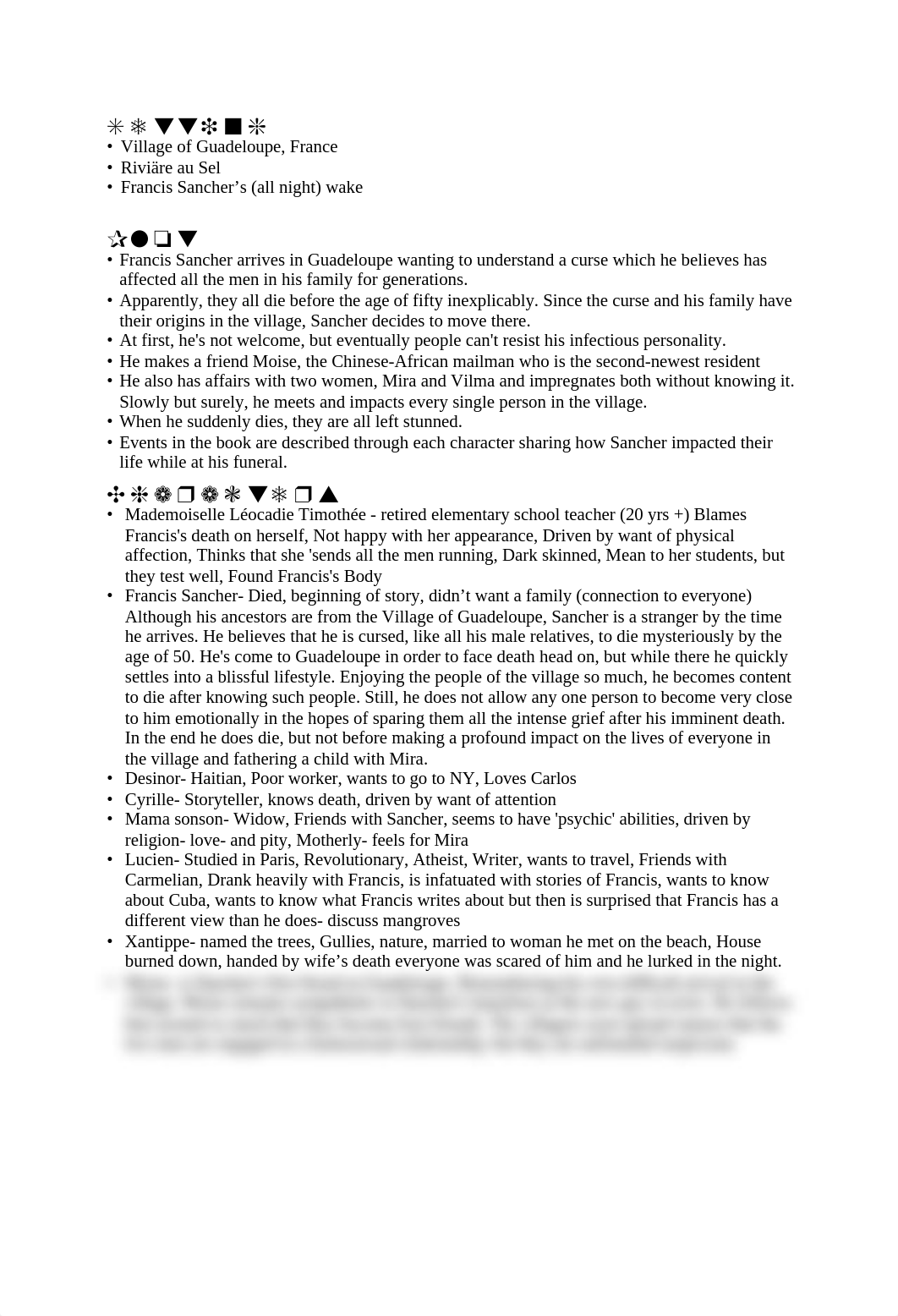 crossing the mangrove notes .docx_d5opcoqwgrf_page1