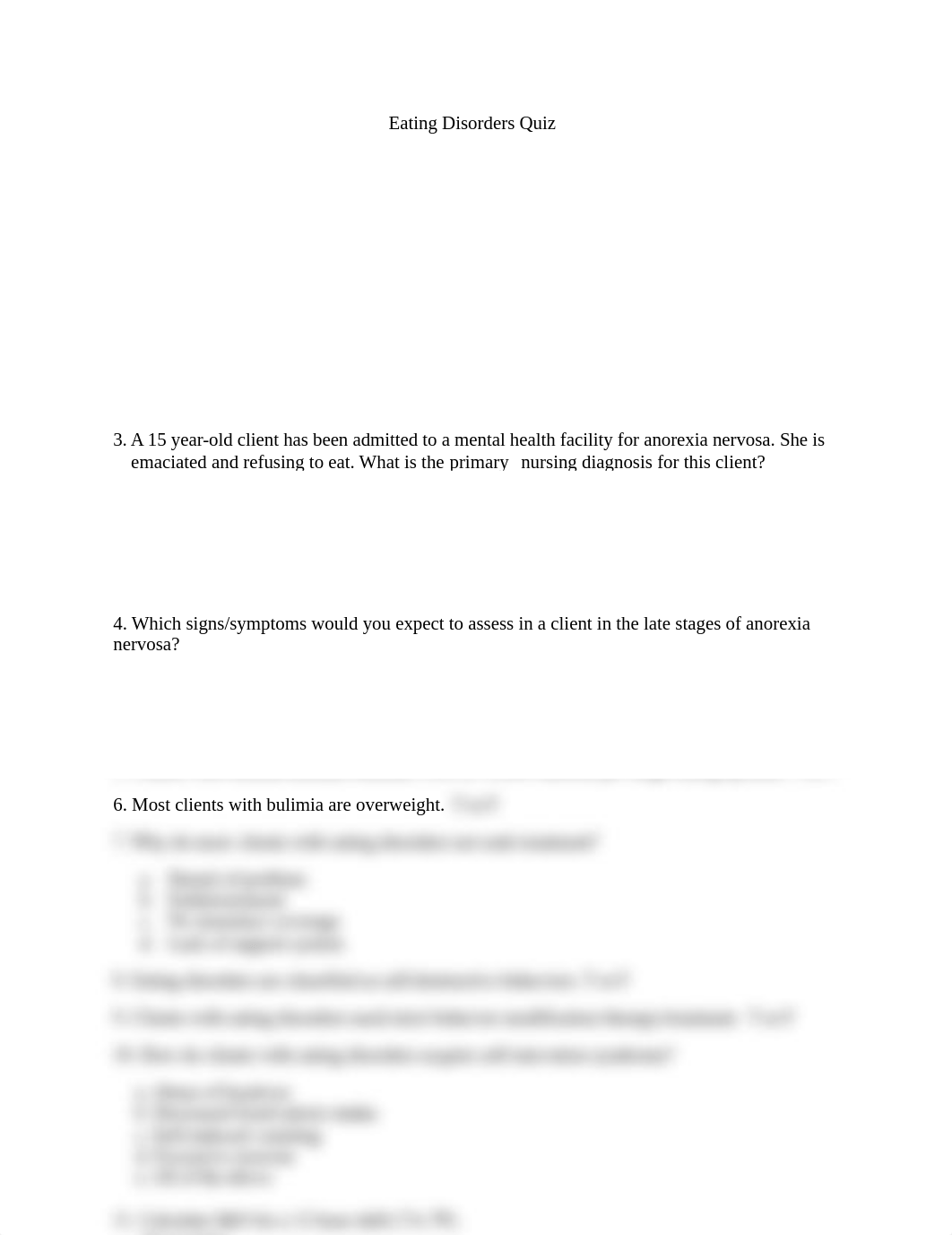 Eating Disorders Quiz.docx_d5opebc08fn_page1