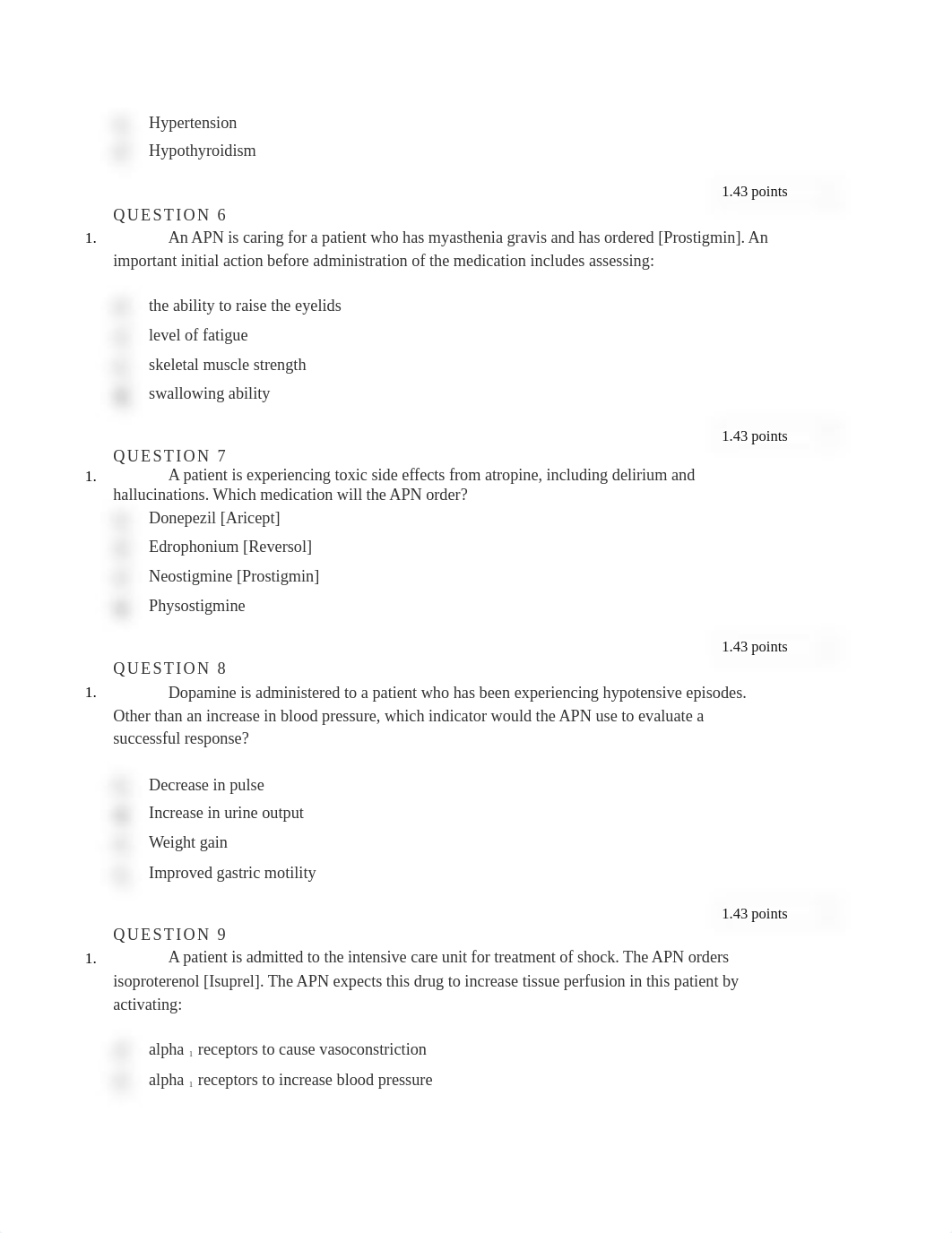 week 7.docx_d5opfsdj94z_page2