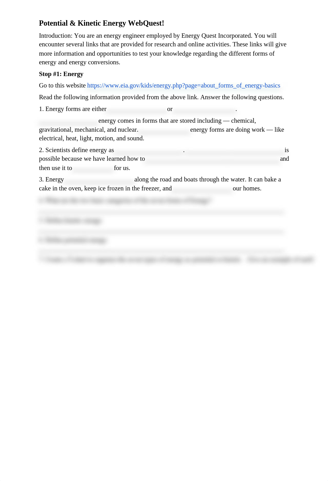 potential_and_kinetic_energy_webquest (5) (1).docx_d5ophu25k6v_page1