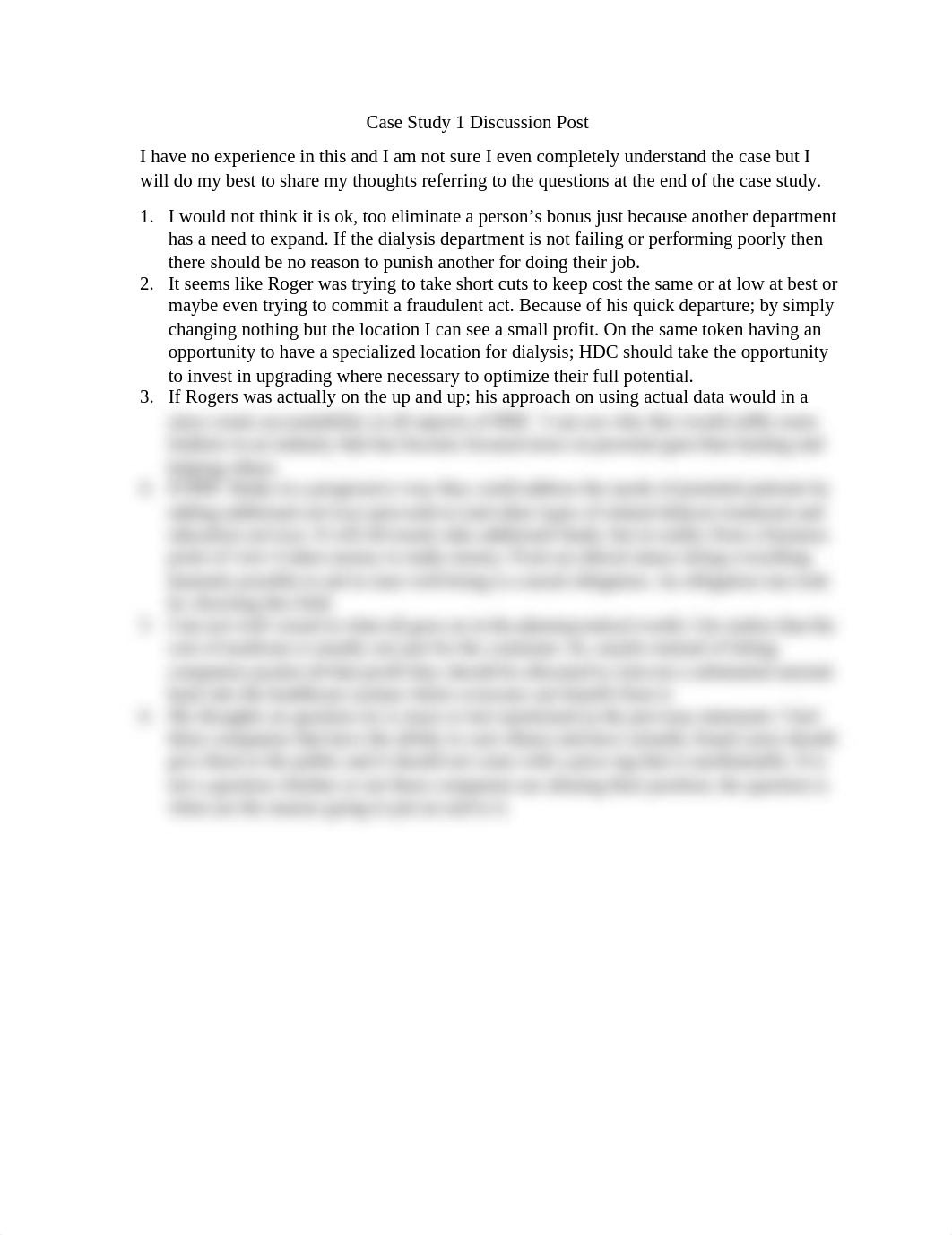 Case Study 1 Discussion Post.docx_d5opic8o02w_page1