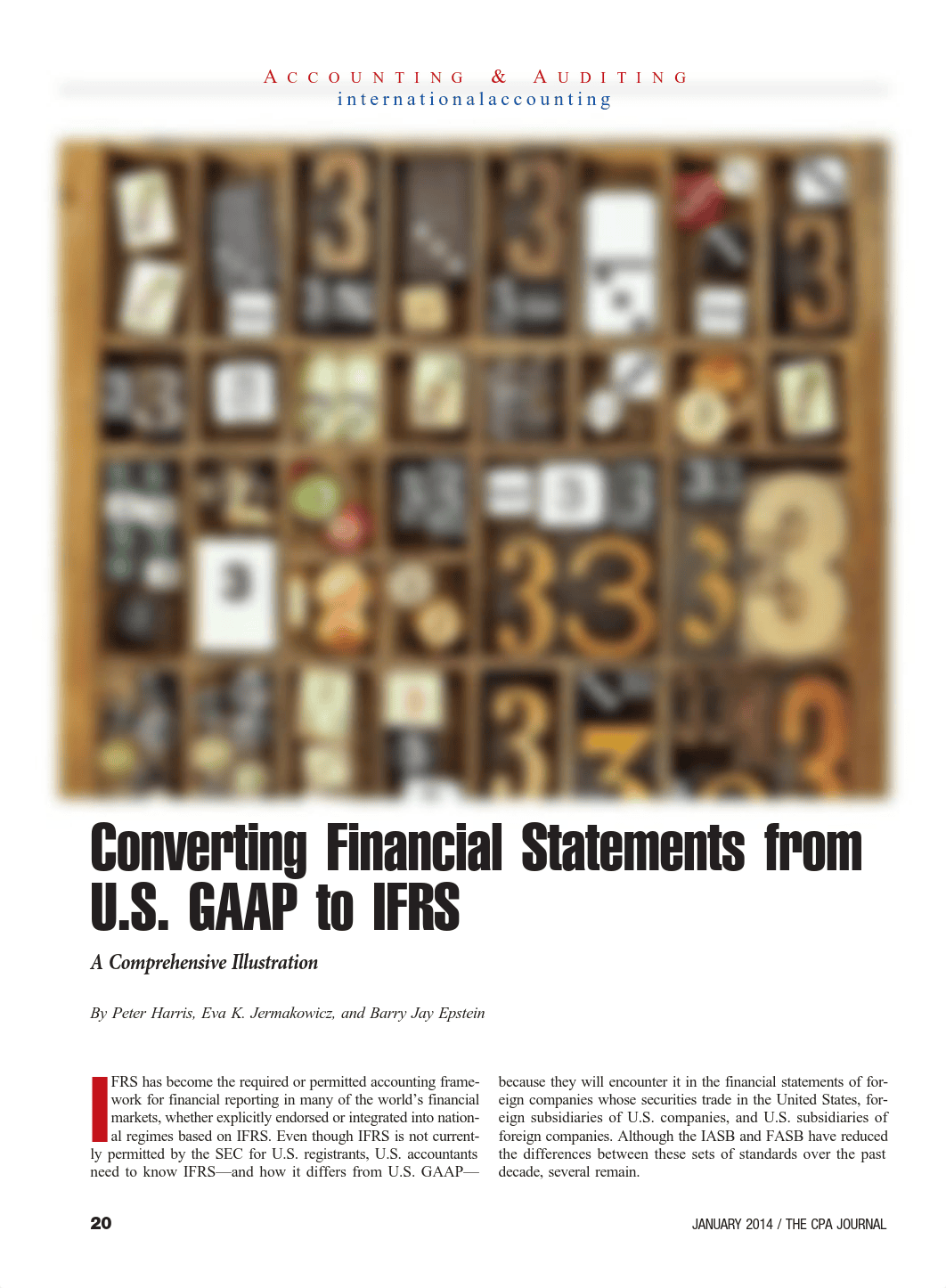 Week #3 Convert US GAAP to IRRS_d5opmhdkiv9_page1