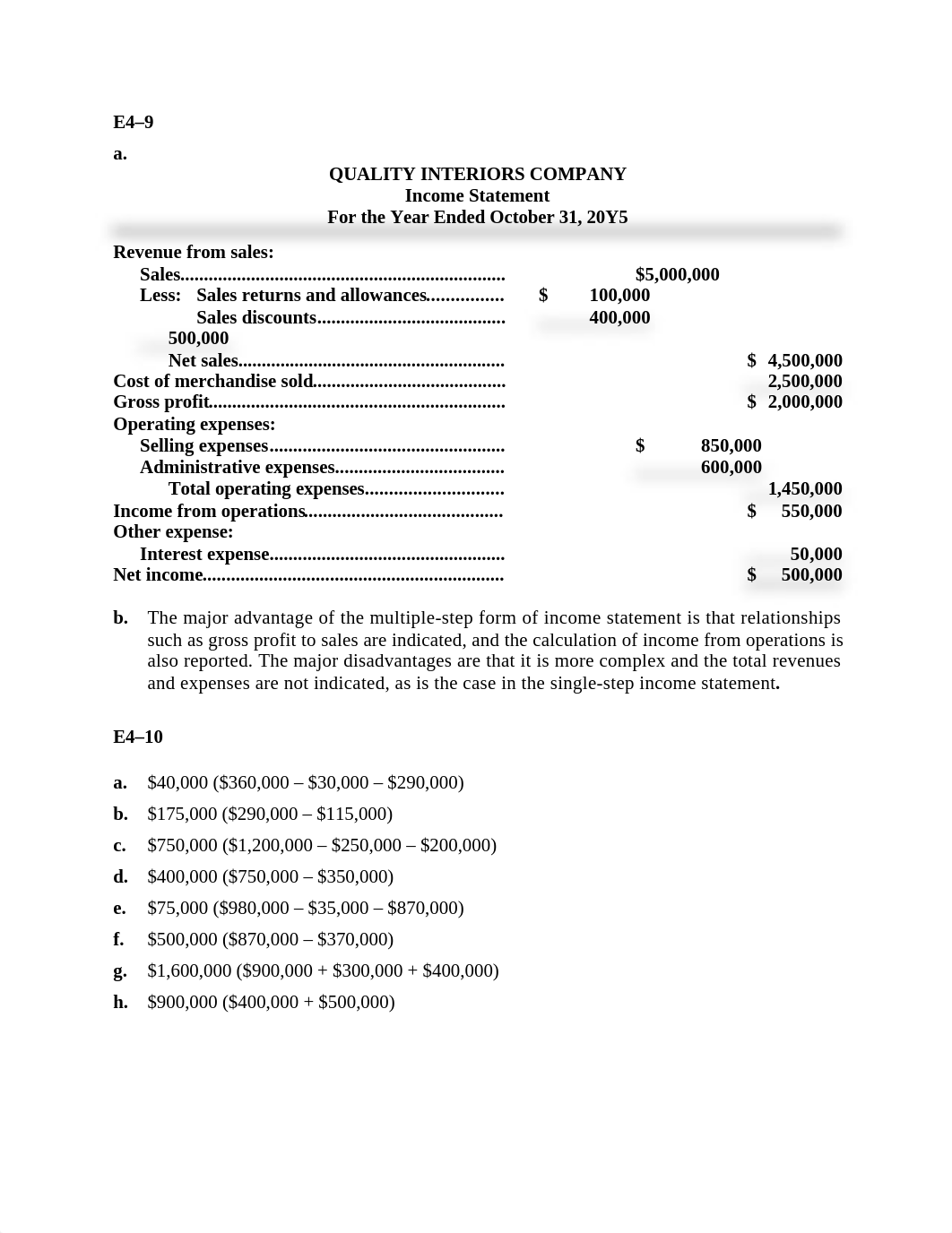 LP4 Assignment Accounting for Merchandising Business (1).docx_d5opmqlgnuj_page2