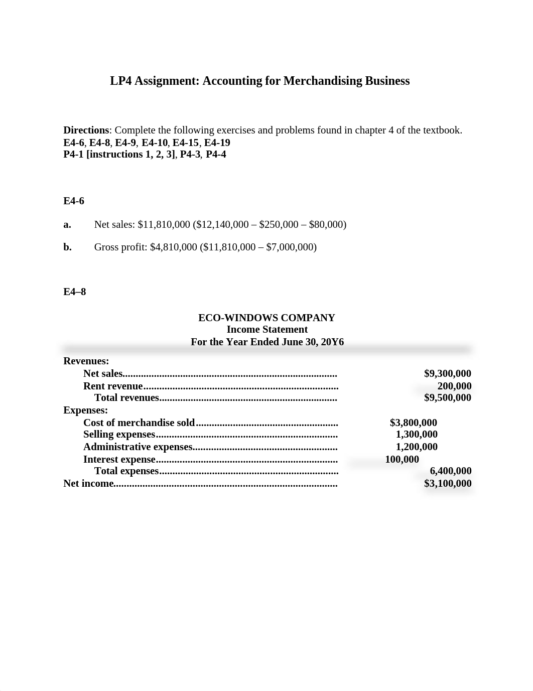 LP4 Assignment Accounting for Merchandising Business (1).docx_d5opmqlgnuj_page1