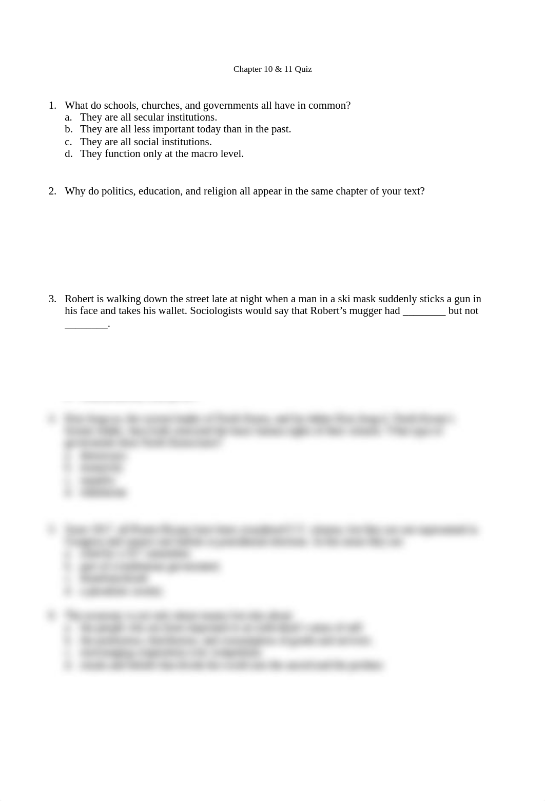 Chapter 10 & 11 Quiz.docx_d5opn7g8kdg_page1