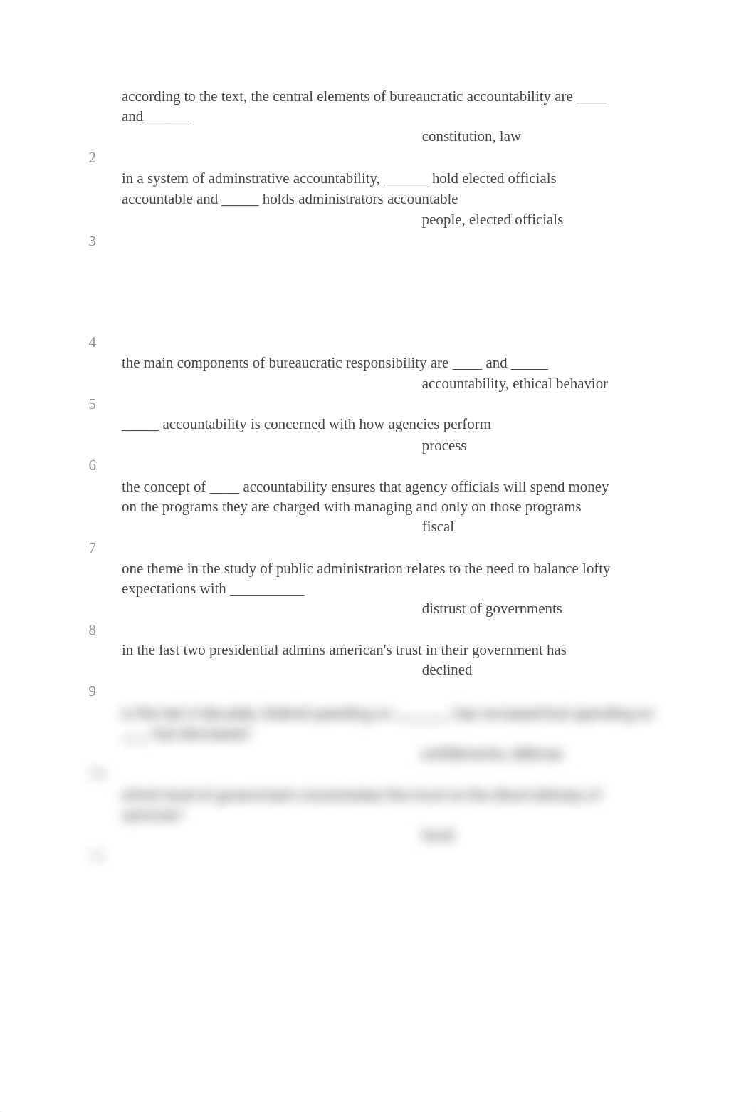 governement pt 1.pdf_d5opuh4tvrr_page1