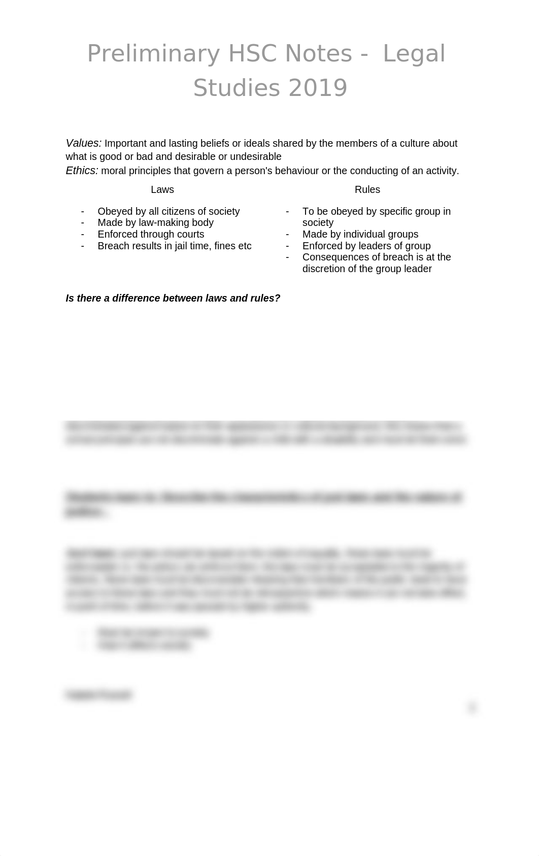 NATALIE RUSSELL Legal Studies Study Notes.docx_d5oq378te4s_page4