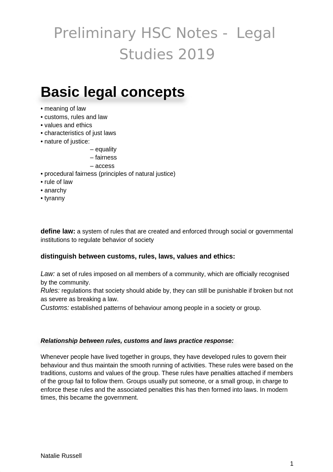 NATALIE RUSSELL Legal Studies Study Notes.docx_d5oq378te4s_page3