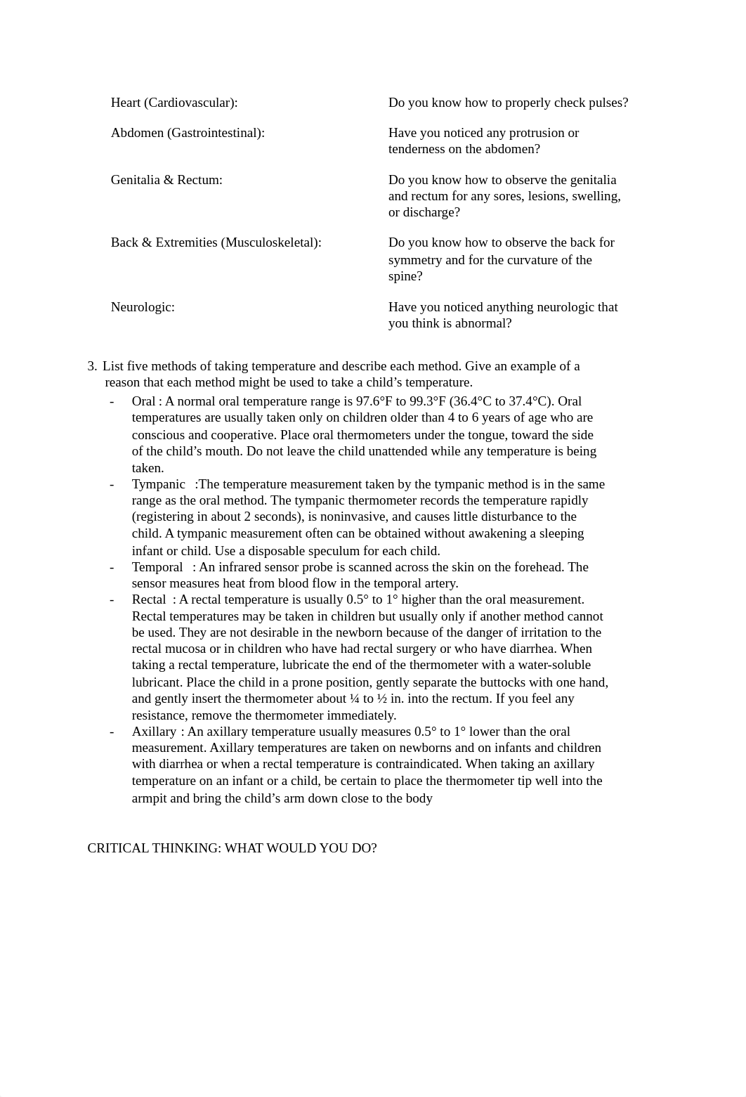 PN1054Assignment4.pdf_d5oqbhjf1aj_page2