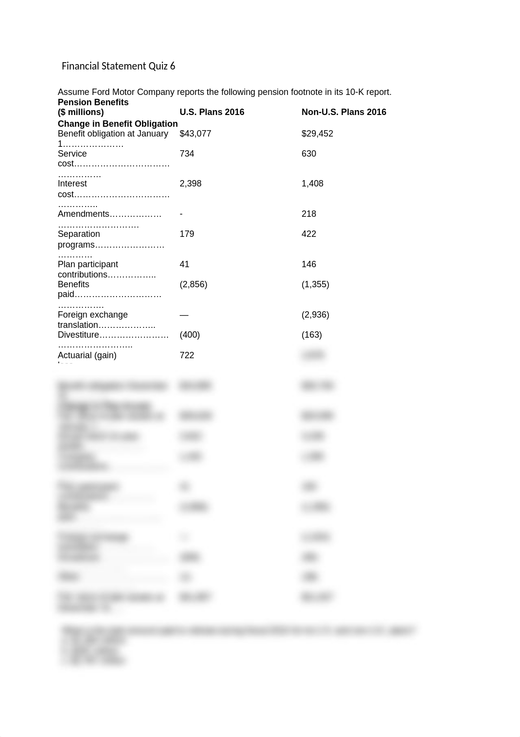 Financial Statement Quiz 6.docx_d5oqdpx98jp_page1