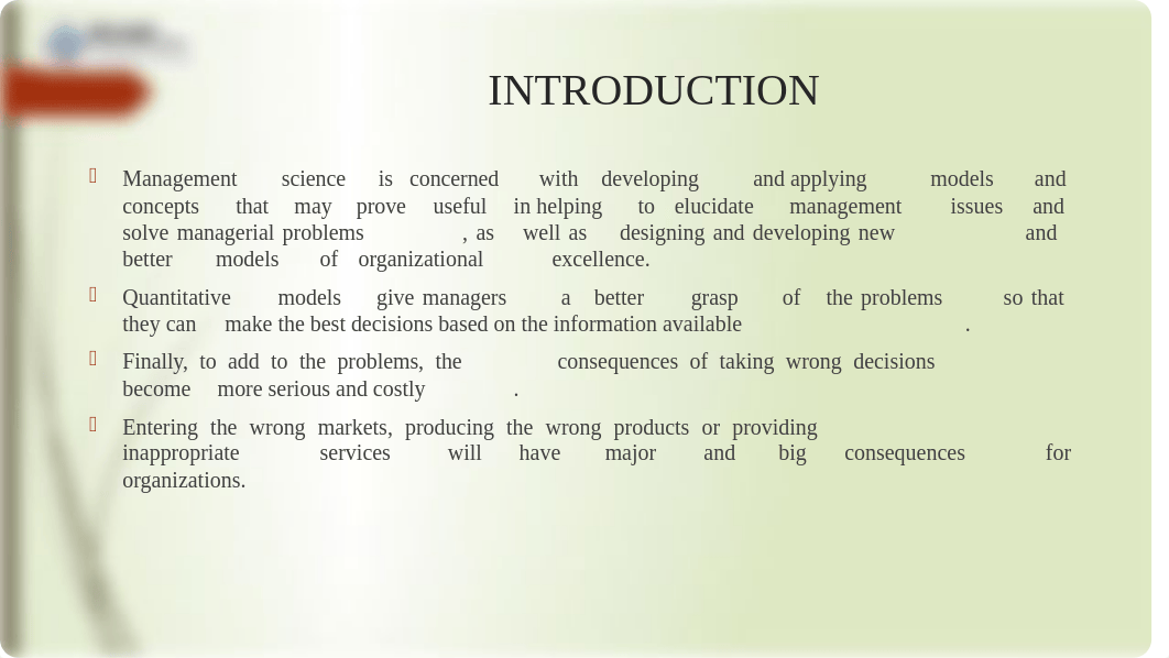 THE ROLE OF QUANTITATIVE TECHNIQUES THAT WILL ENABLE........pptx_d5oqg6dbz6k_page4