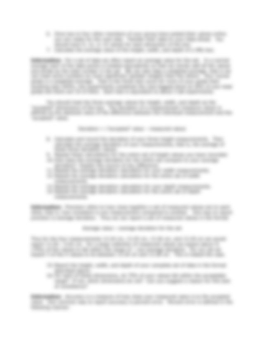 Experiment 2 Step 1.pdf_d5oqipixa71_page2