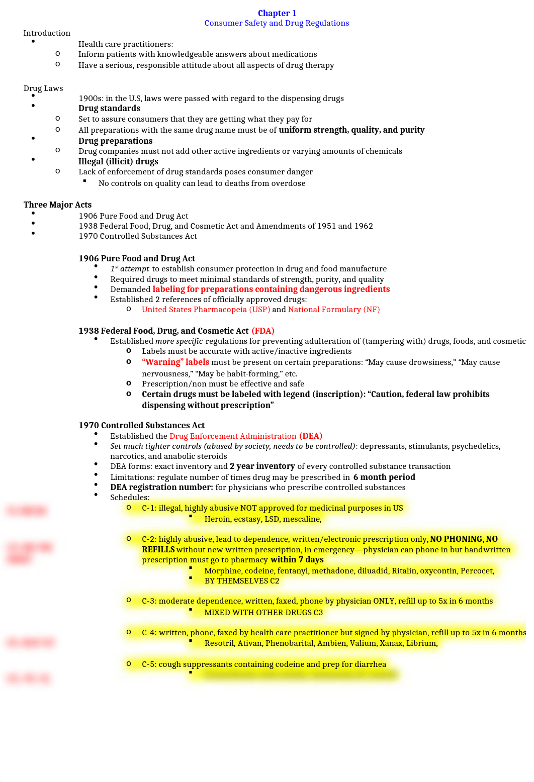 Ch 1-8 Notes.docx_d5oqp5r2wdk_page1