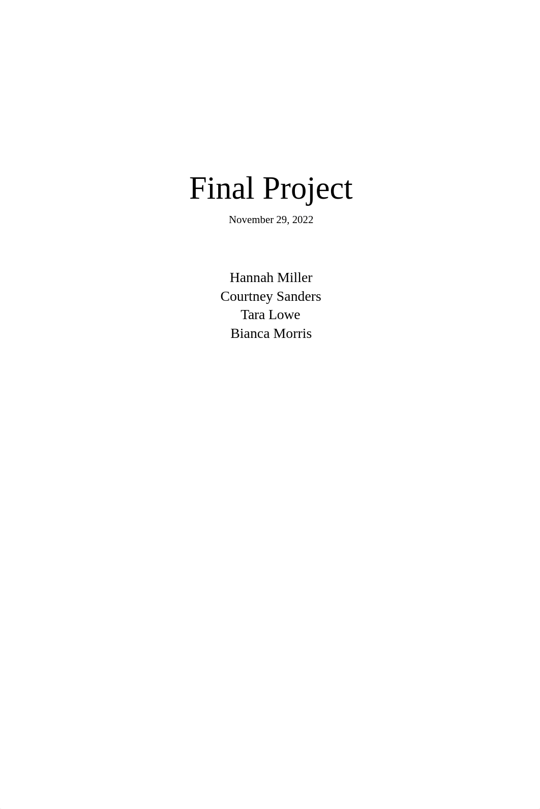 Final Project.docx_d5oqsn5x92g_page1