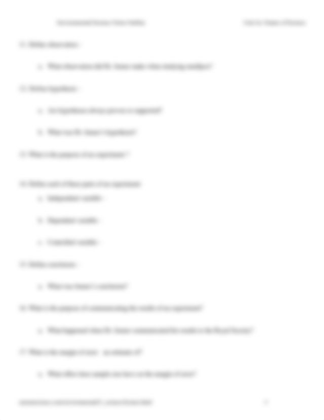 Principles of Science Lecture Notes Outline.docx_d5oqwwjmr67_page3