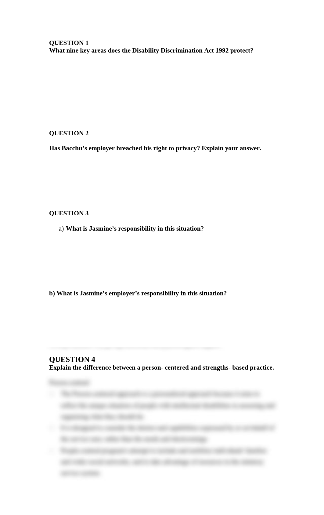 CHCDI003.docx_d5or0h45v85_page1