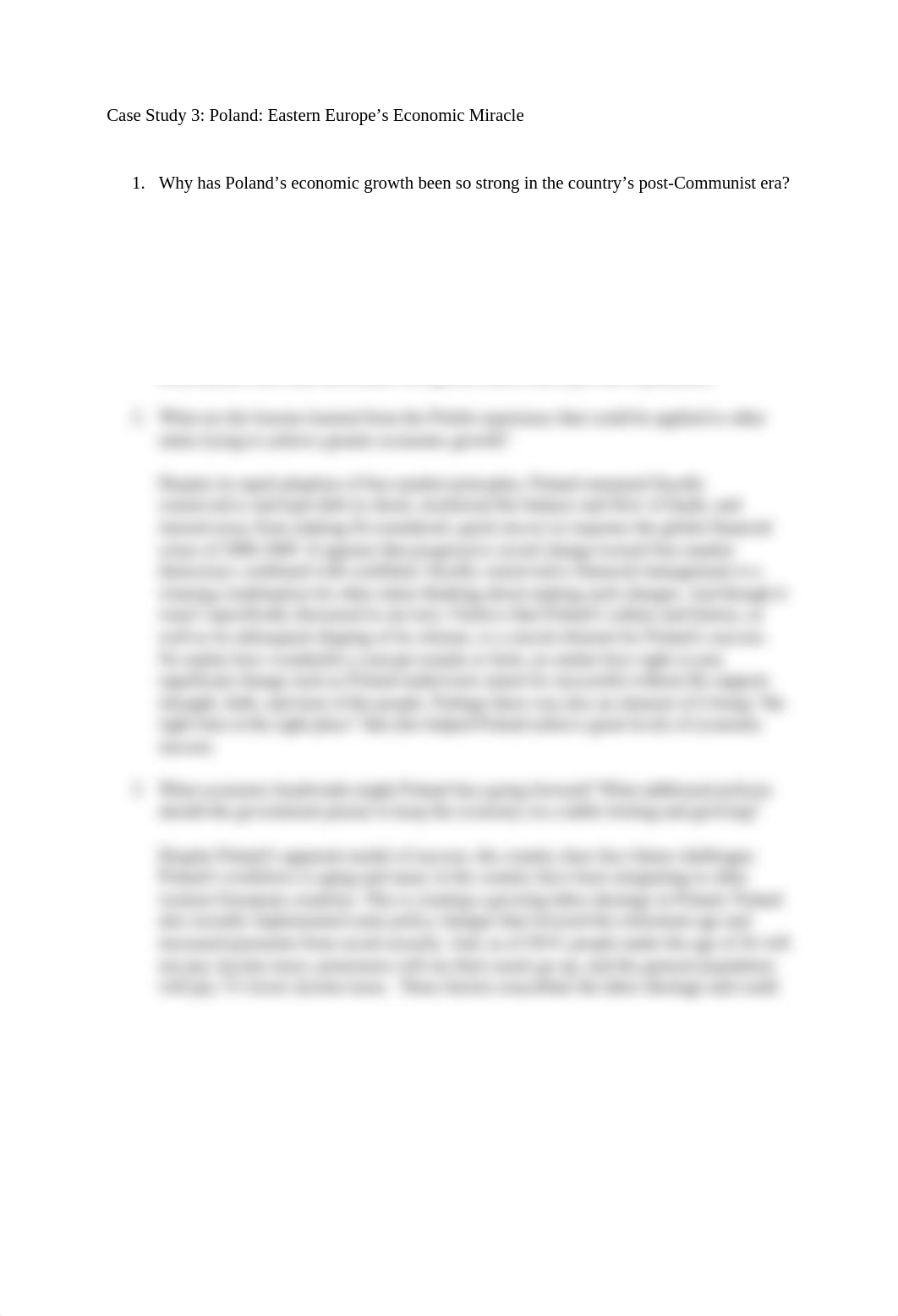 Case_Study_3_Poland_Eastern_Europes_Economic_Miracle.docx_d5or4b5x6v5_page1