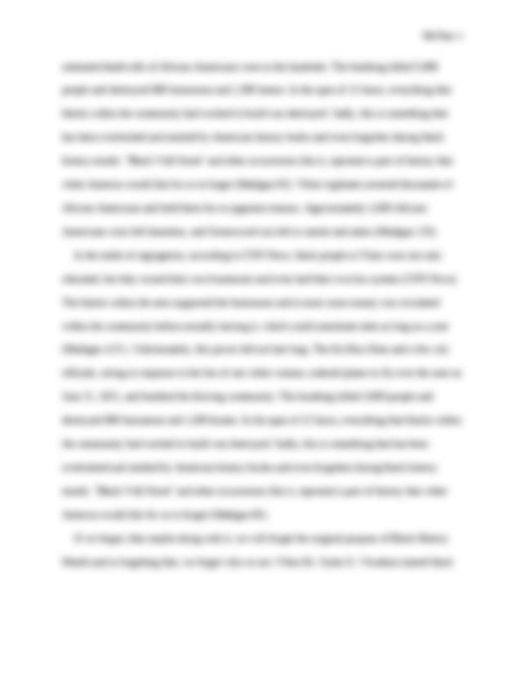 essay blackstreet_d5or6hu526f_page3