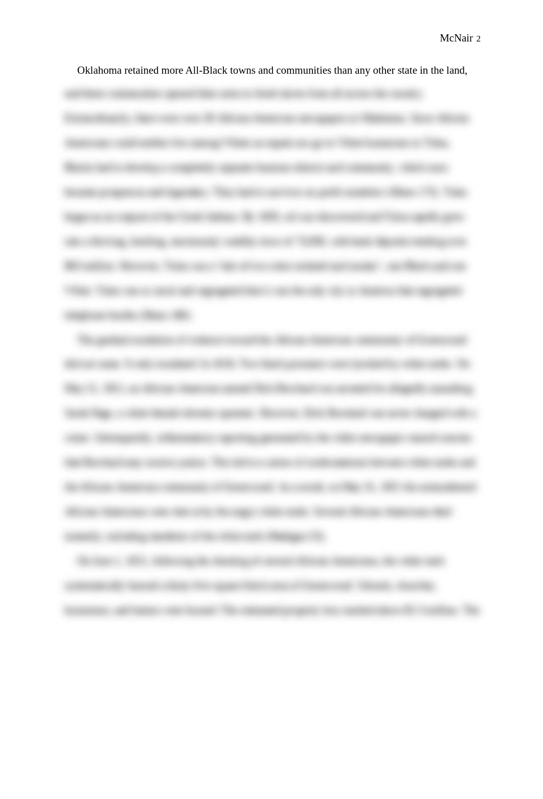 essay blackstreet_d5or6hu526f_page2