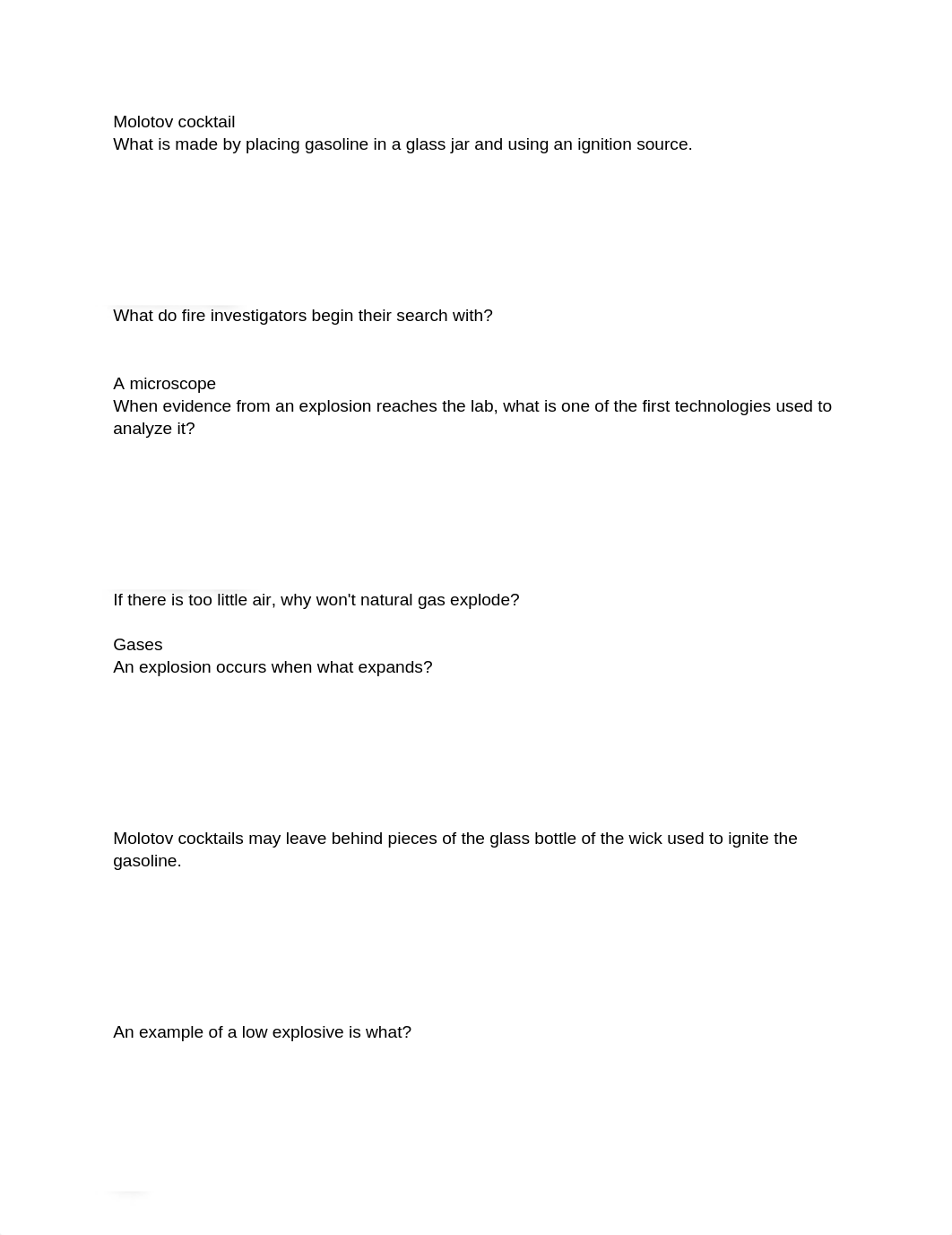 Unit 8 Forensic Science.docx_d5or9x64jz7_page1