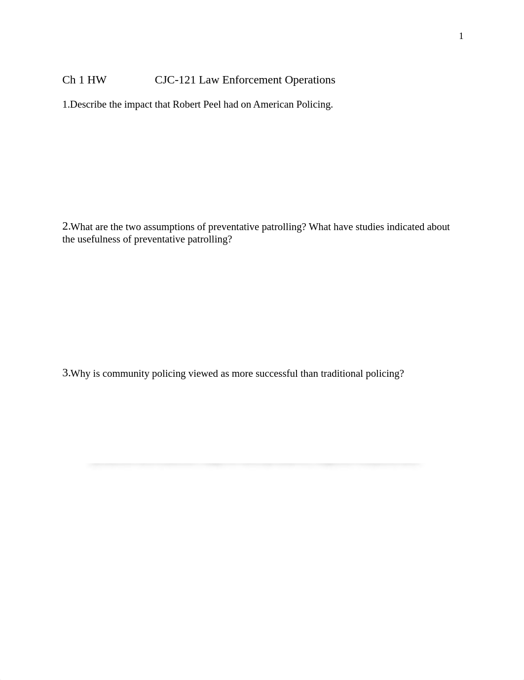 CH 1 HW CJ-121.docx_d5or9yerfvw_page1