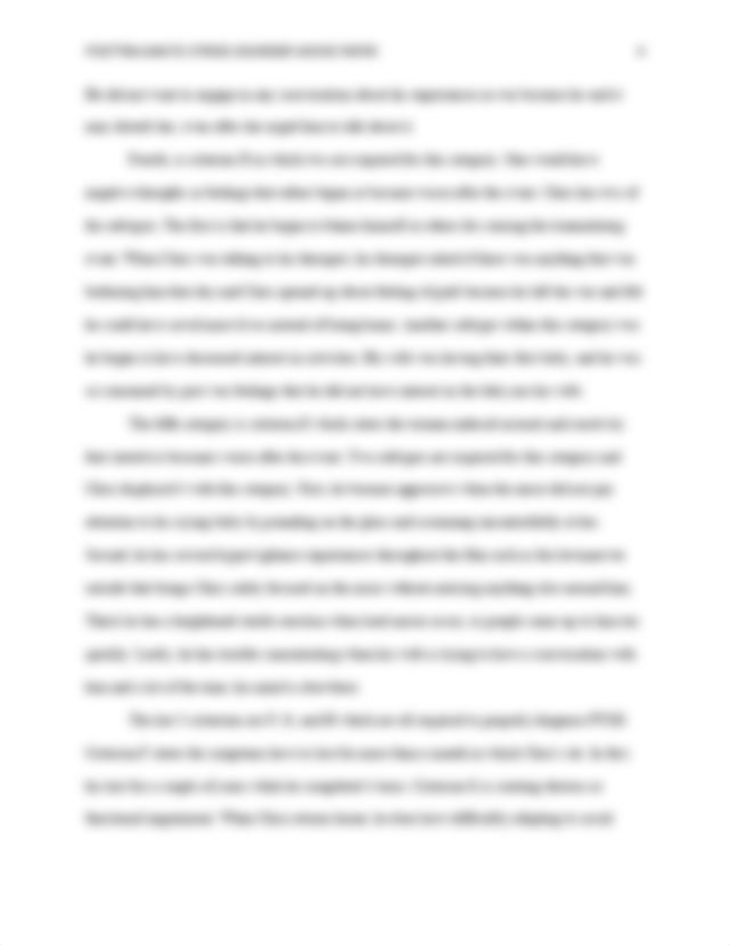 Movie Paper- PTSD.pdf_d5orcde9lq8_page4