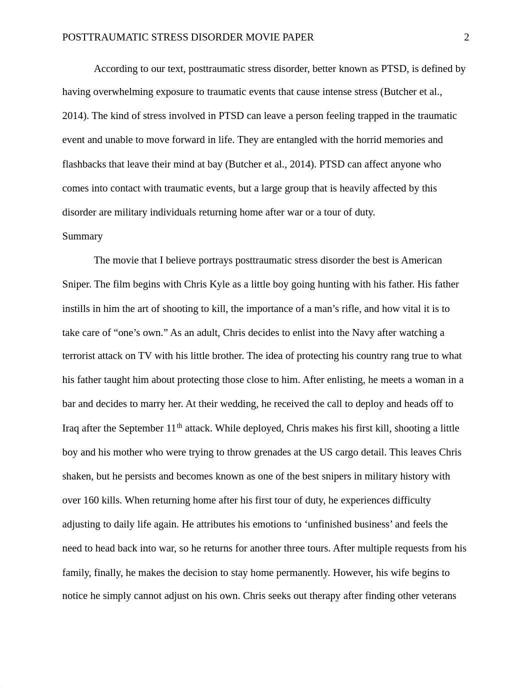 Movie Paper- PTSD.pdf_d5orcde9lq8_page2