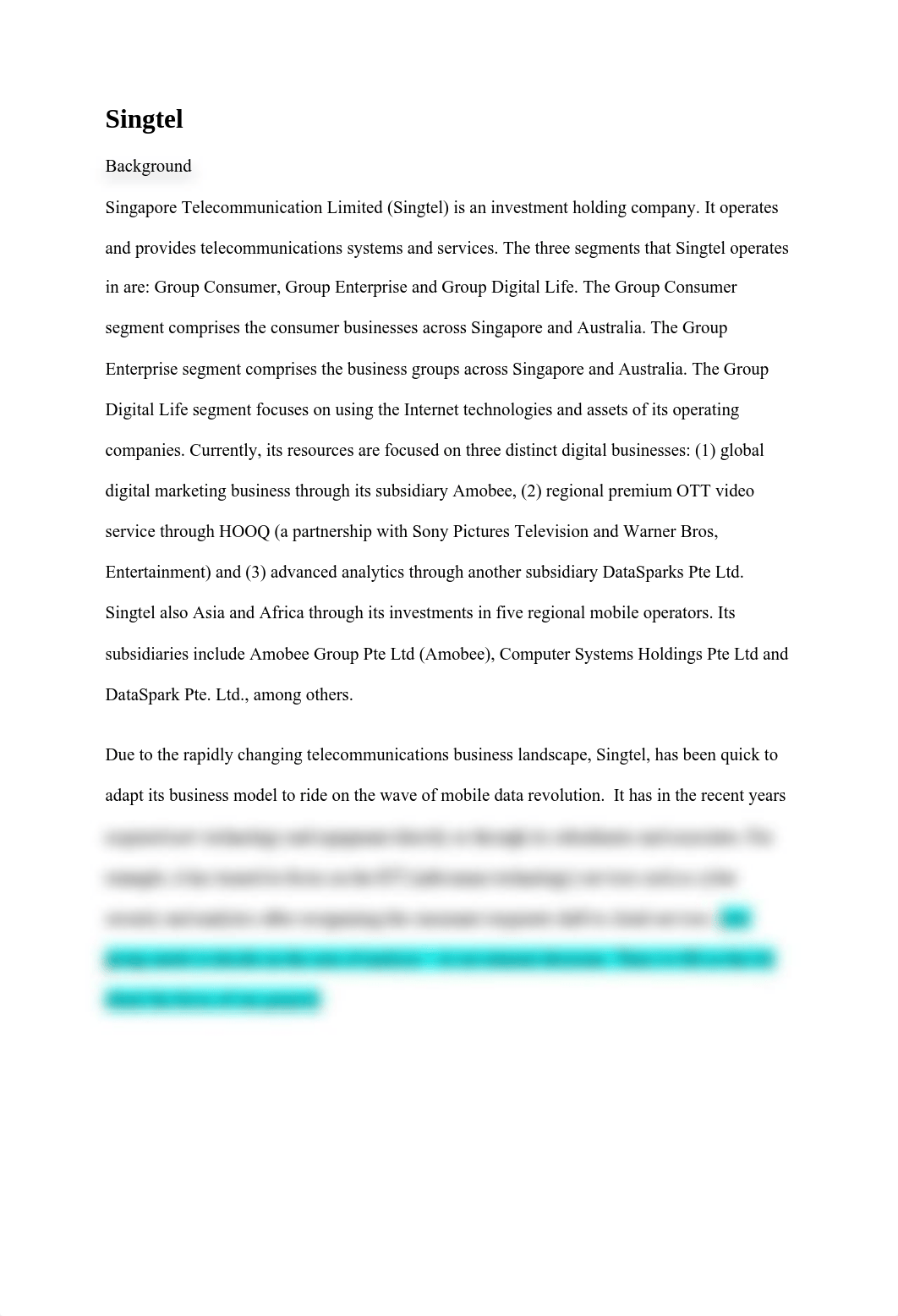 Singtel-Finance Analysis_d5ordhcg4s3_page1