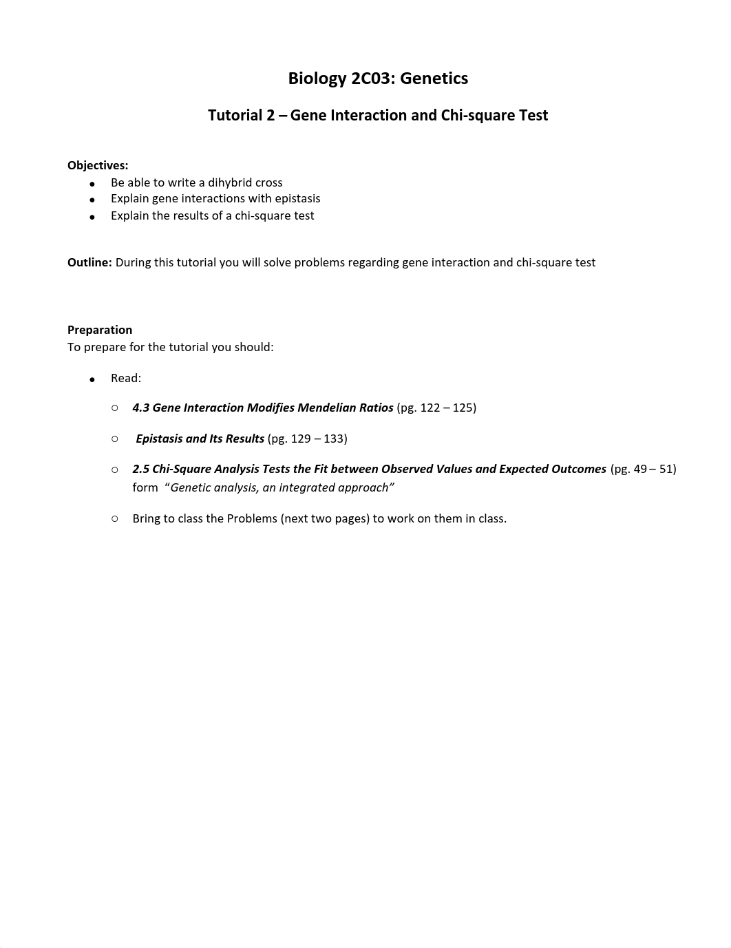 Tutorial 2 Gene Interaction.pdf_d5orxkp731b_page1