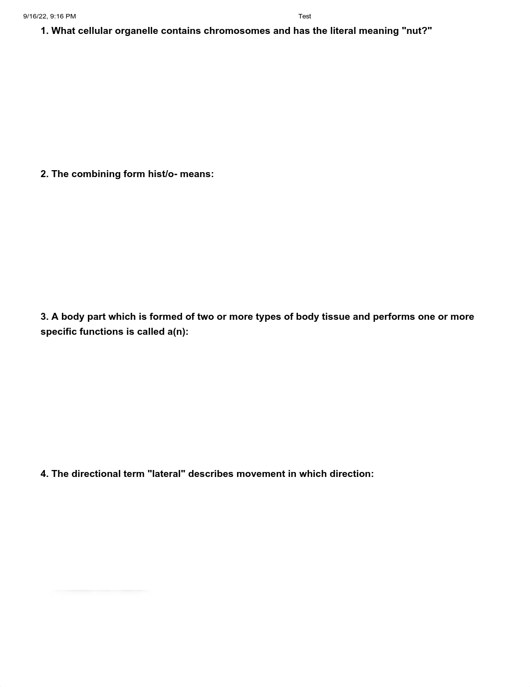 testch2.pdf_d5orzfowp82_page1